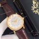 Patek Philippe Calatrava Diamond Watch - SS Black Leather Band (3)_th.jpg